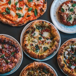 Pizza Week Milano Edition 2025, una settimana piena di gusto: dove, quando e il programma