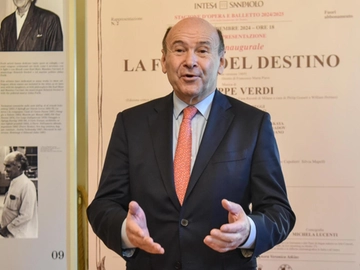 immagine articolo