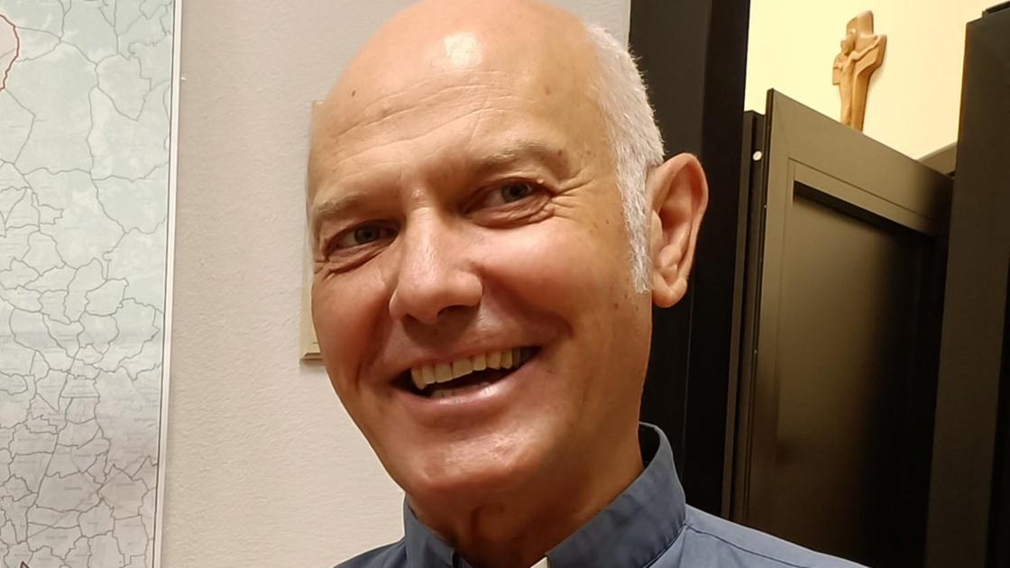 Caritas Ambrosiana. Due direttori da settembre: "Una laica e un sacerdote" Caritas Ambrosiana. Due direttori da settembre: "Una laica e un sacerdote"