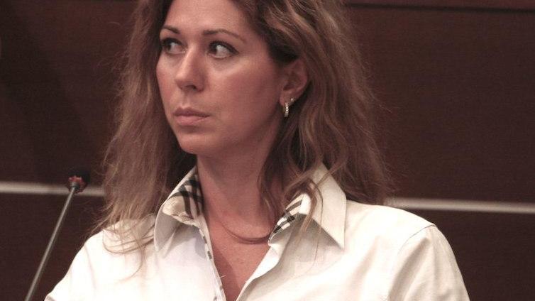 Odissea per un affitto: "Sono una mamma sola. Non trovo un alloggio" Odissea per un affitto: "Sono una mamma sola. Non trovo un alloggio"