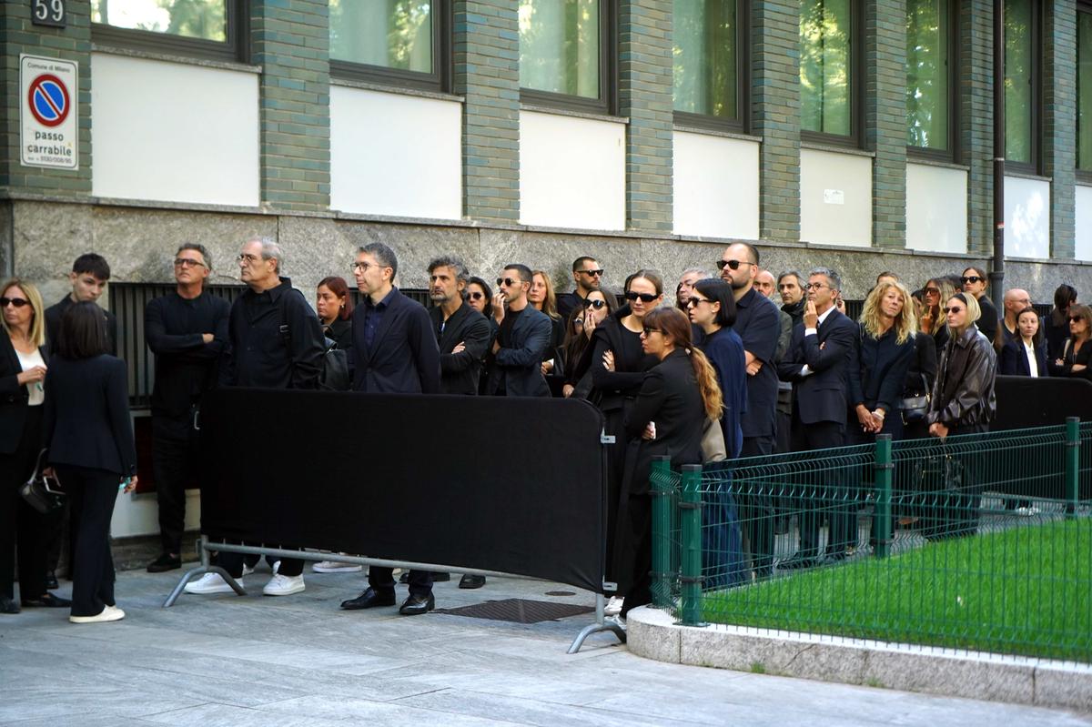 Tre battiti di cuore Tre battiti di cuore