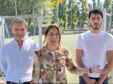 immagine articolo