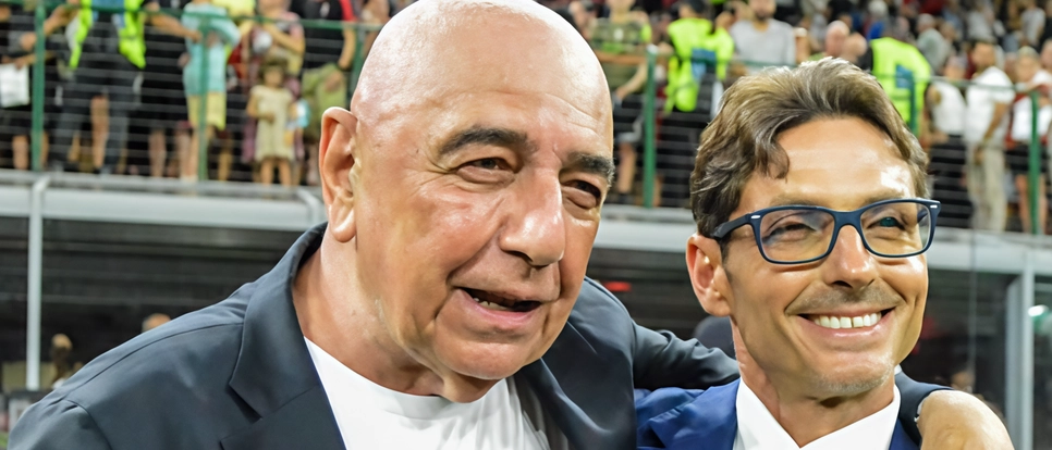Il Monza è americano. Fininvest firma la vendita: si chiude l’era Berlusconi. Svolta sugli uomini-chiave