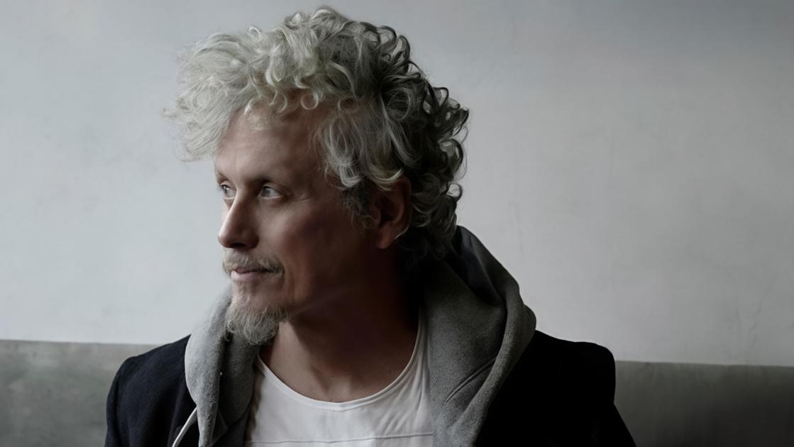 niccolò fabi la fatica di scrivere questo disco è il più libero di tutti da Ilgiorno.it niccolò fabi la fatica di scrivere questo disco è il più libero di tutti