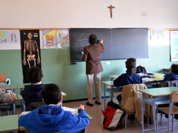 immagine articolo