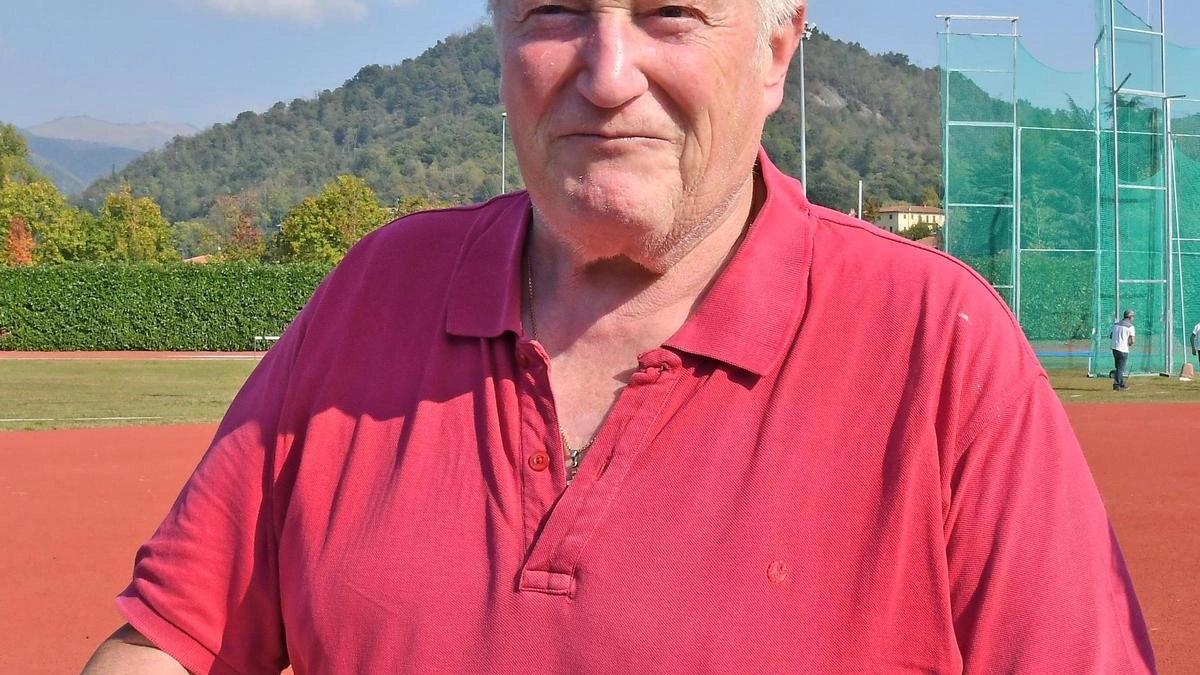 Ancora poche settimane e i migranti ospitati da un paio d’anni in via Oltrecolle, nella sede della Croce rossa di... Ancora poche settimane e i migranti ospitati da un paio d’anni in via Oltrecolle, nella sede della Croce rossa di...