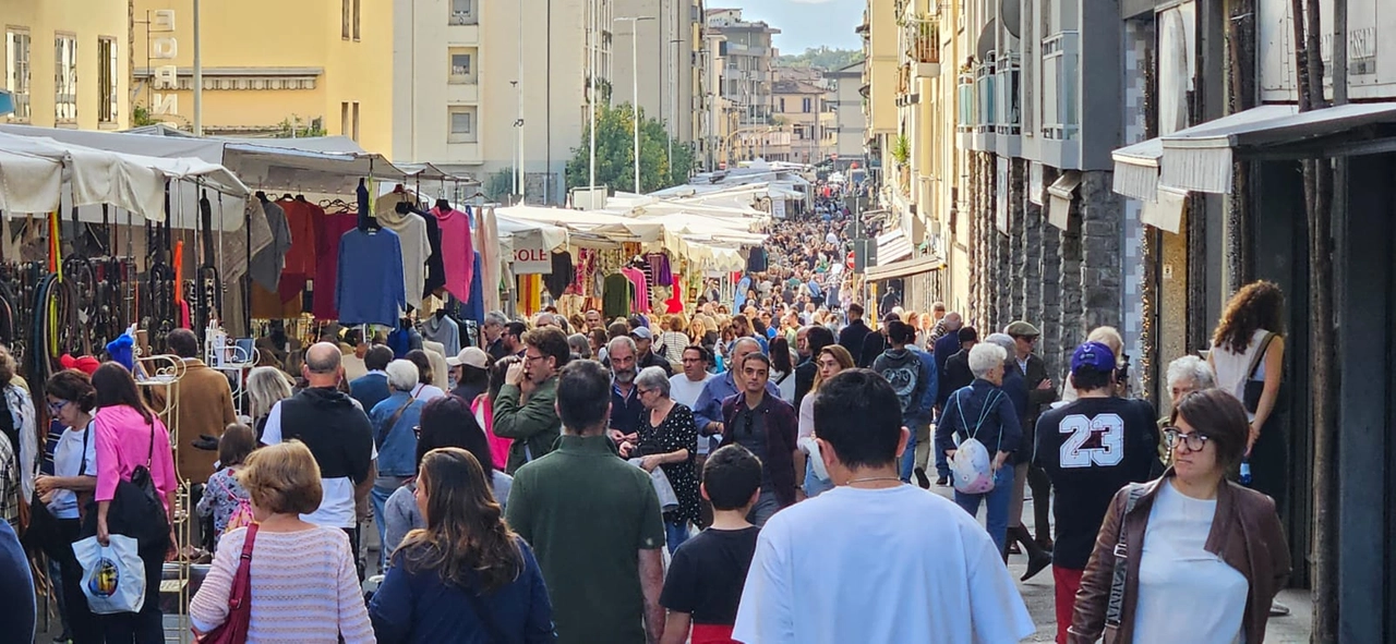 immagine di sfondo 1
