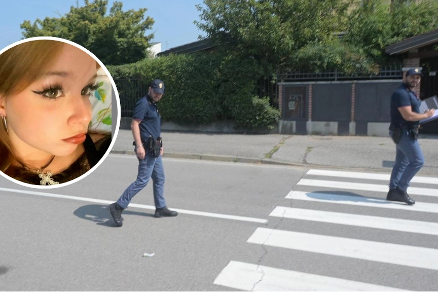 L'autopsia svelerà la verità sulla causa della morte di Eleonora Paveri a Pavia