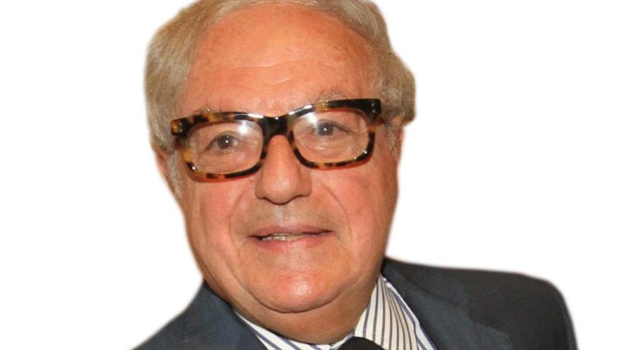 Achille Colombo Clerici Achille Colombo Clerici