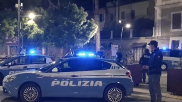 Milano, il rapinatore deruba la ladra: entrambi finiscono in carcere