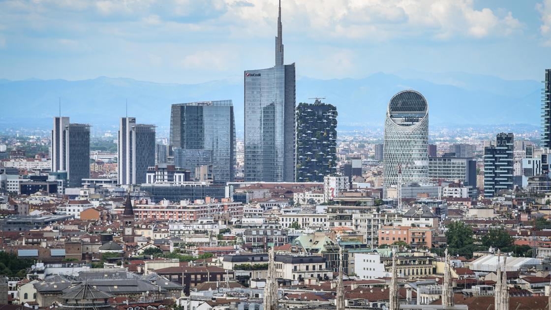 L’urbanista Carlo Ratti: “Milano è un laboratorio, ma dopo anni vissuti di corsa ora serve equilibrio”