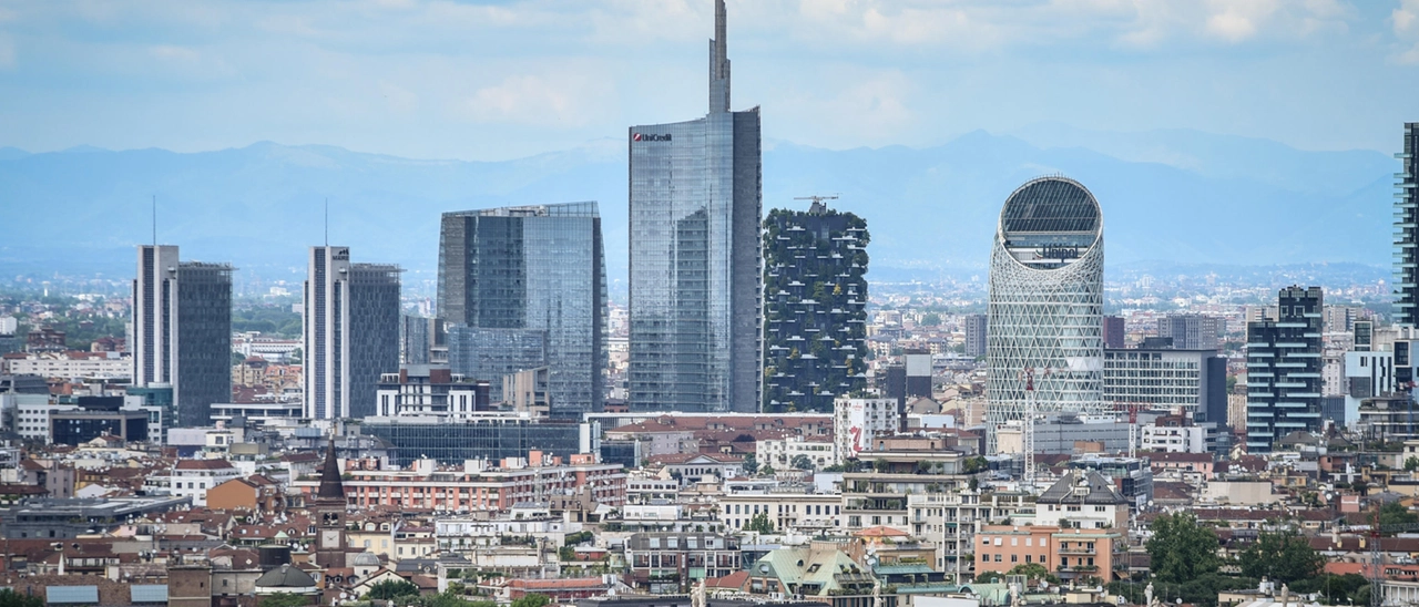 L’urbanista Carlo Ratti: “Milano è un laboratorio, ma dopo anni vissuti di corsa ora serve equilibrio”