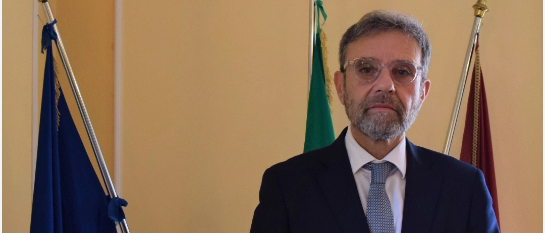 Rissa al bar di San Fiorano: i due minori non potranno avvicinarsi al paese