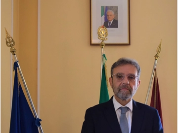 immagine articolo