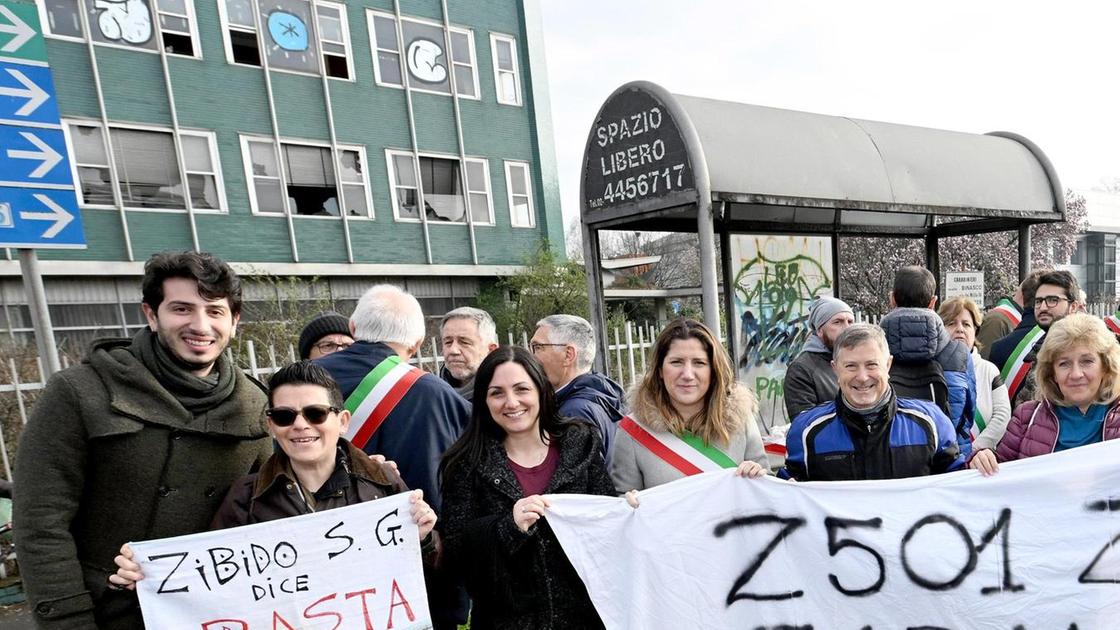 Dieci richieste per migliorare i trasporti
