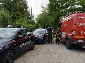 immagine articolo