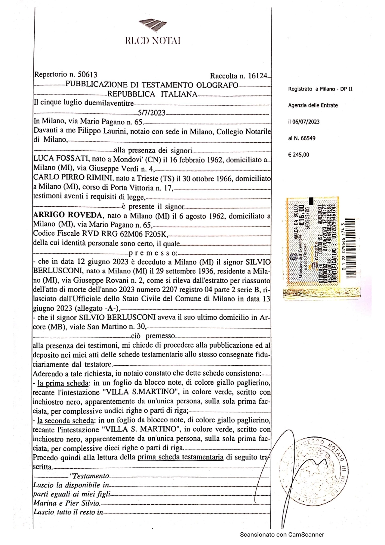 immagine di sfondo 13