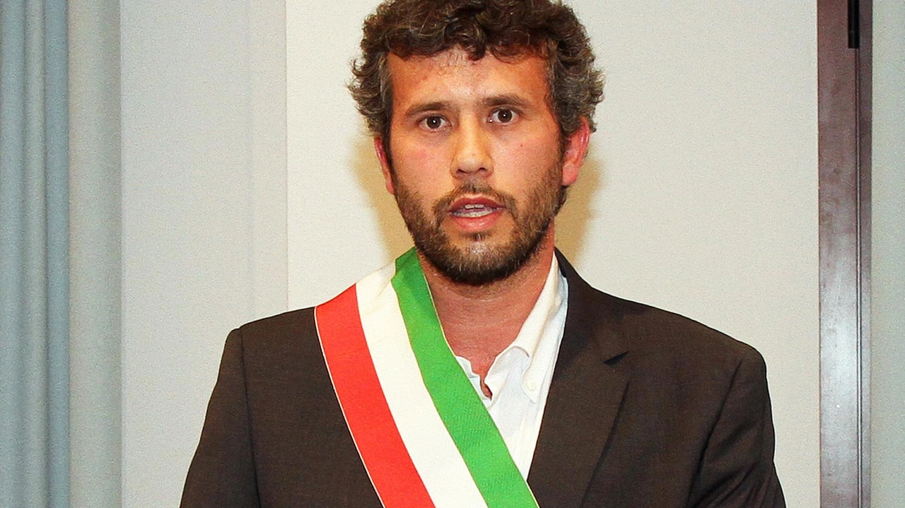 L’ex scuola media, oggi in disuso, si trasformerà in un centro studi grazie all’accordo tra Comune e Fondazione Iath Academy....