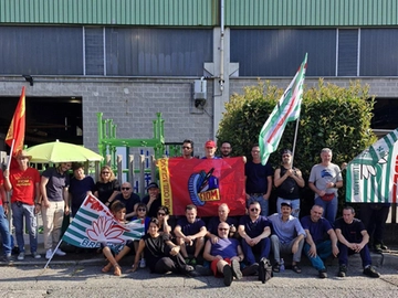 immagine articolo