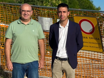 immagine articolo