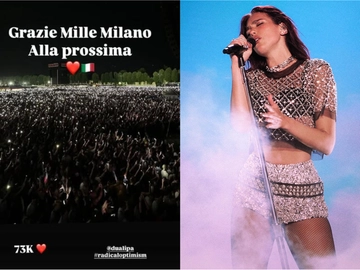 immagine articolo