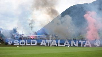 Atalanta, su Lookman c’è anche l’Arsenal. A Colonia 800 tifosi al seguito per l’amichevole