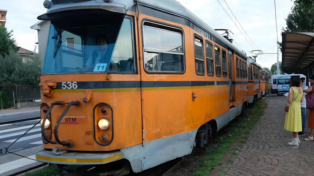 Centro storico, asilo nido, nuova scuola primaria: in attesa dell’avvio dei lavori per la nuova metrotranvia con l’ambizione di portare... Centro storico, asilo nido, nuova scuola primaria: in attesa dell’avvio dei lavori per la nuova metrotranvia con l’ambizione di portare...