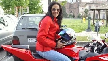 Adilma Carneiro Pereira