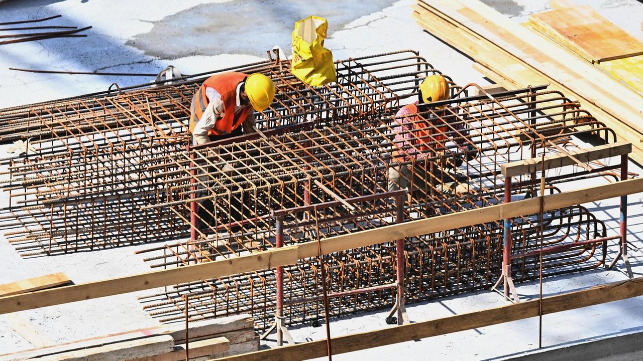 Lavoro