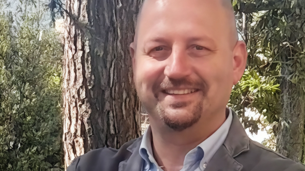 Camillo Bertocchi Camillo Bertocchi