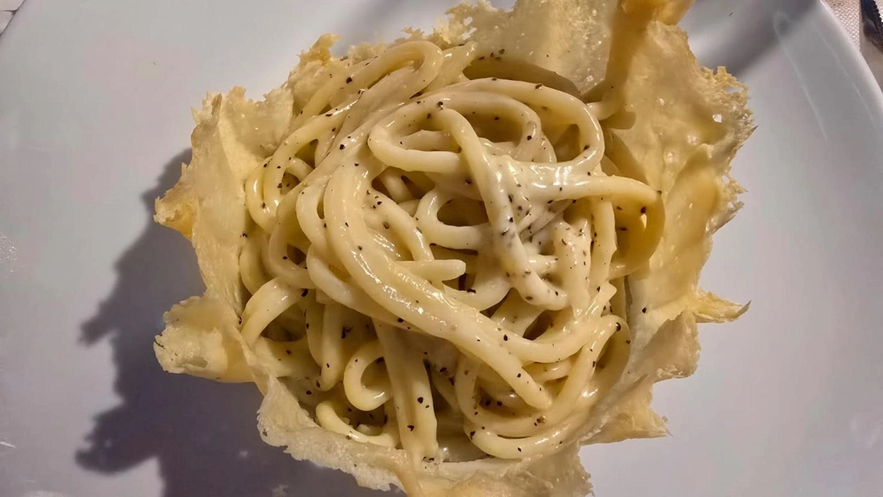 Vincono anche pipistrelli sbronzi e lucertole amanti della pizza