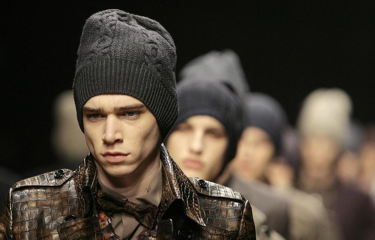 La scure sulla moda. Dagli esuberi di Burberry all’addio di C&A: "Pagano i lavoratori"