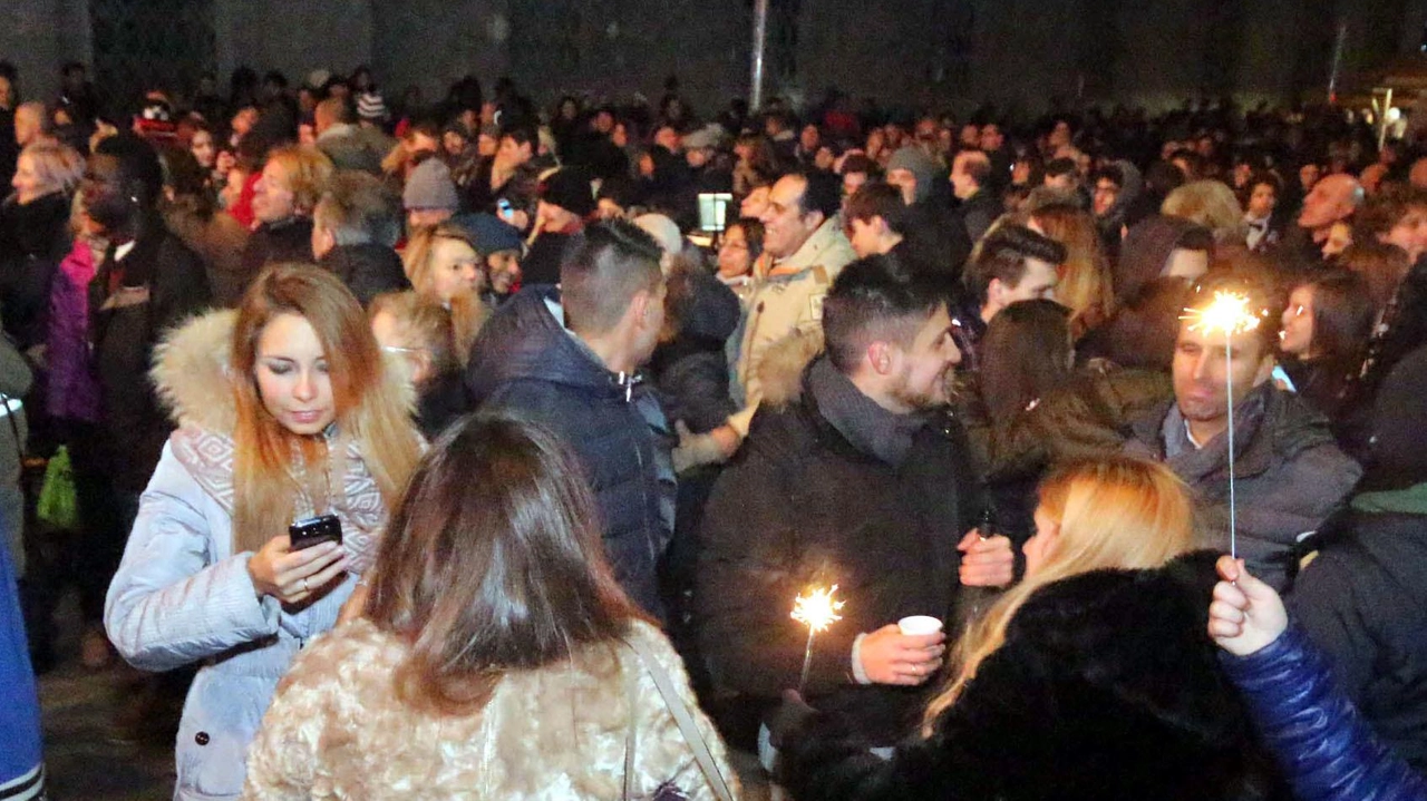 Bisogna fare attenzione anche a dove si parcheggia la macchina pena incappare in qualche sanzione Bisogna fare attenzione anche a dove si parcheggia la macchina pena incappare in qualche sanzione
