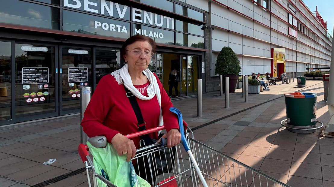 Cesano, Bennet verso la chiusura 50 dipendenti appesi a un filo: "Nessuna trattativa in corso"