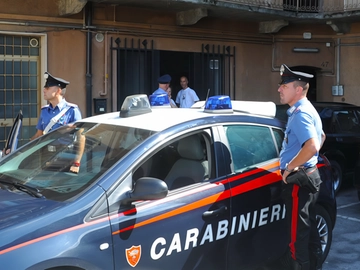 immagine articolo