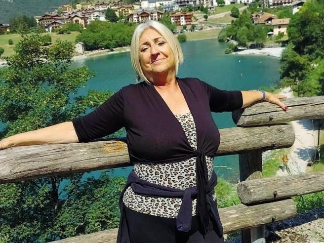 Silvana Damato uccisa in casa: conosceva l’assassino, esami su tracce e telefono