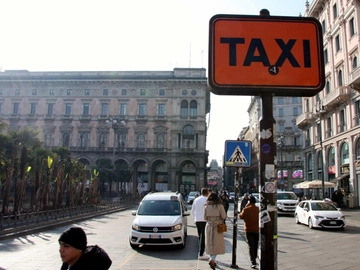 immagine articolo