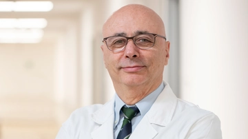 Perché si muore di botulismo (anche da giovani)? Un veleno potentissimo: quando non si può somministrare l’antidoto
