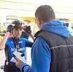 esordienti e allievi sui pedali gare e promozione dell impegno avis da Ilgiorno.it esordienti e allievi sui pedali gare e promozione dell impegno avis
