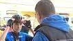 Corsa ciclistica per promuovere la cultura della donazione. Il Gs ciclisti di Maleo, col patrocinio del Comune di Codogno, annuncia...