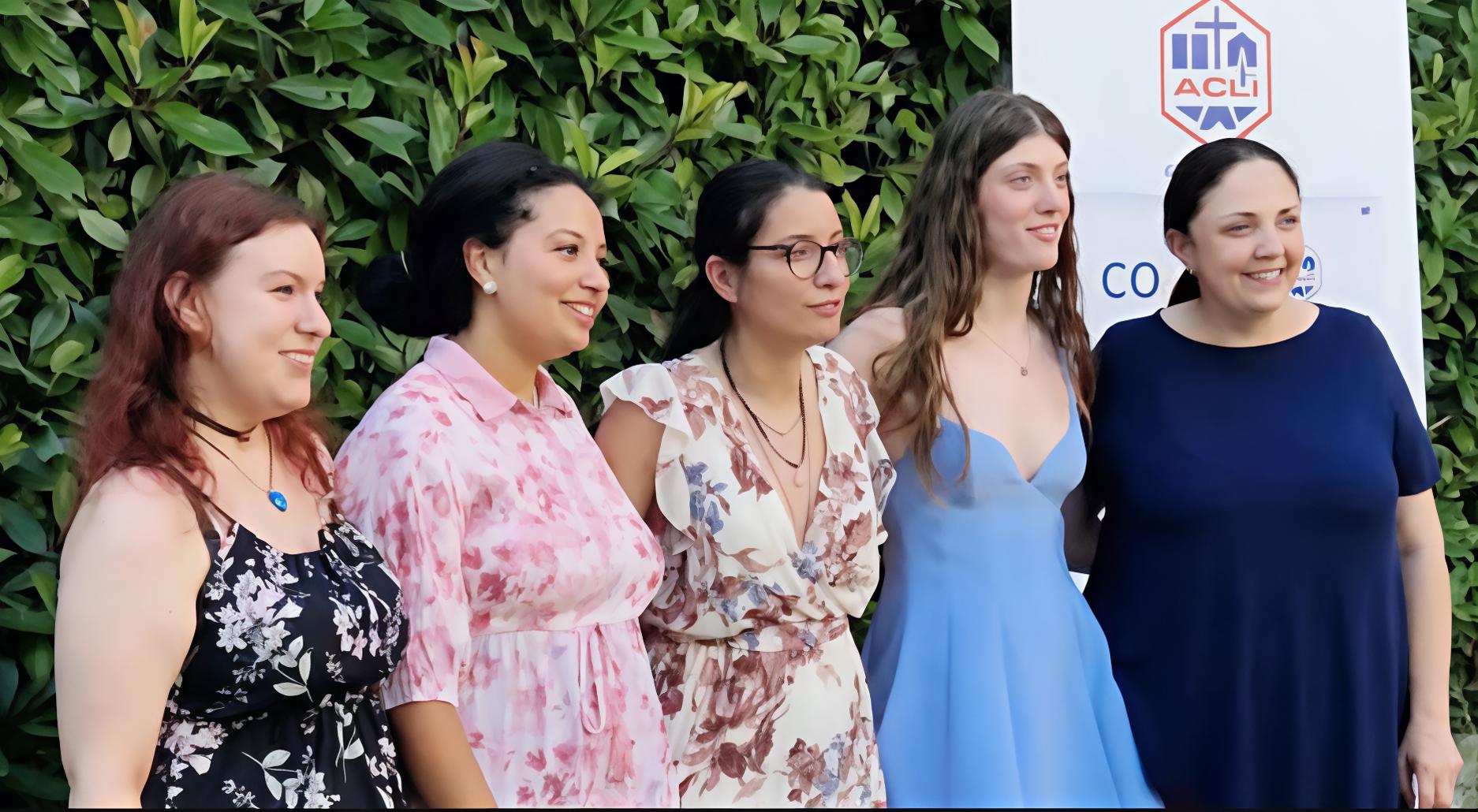 Creatività e voglia di fare. Nasce COlab, progetto a misura di giovani Creatività e voglia di fare. Nasce COlab, progetto a misura di giovani