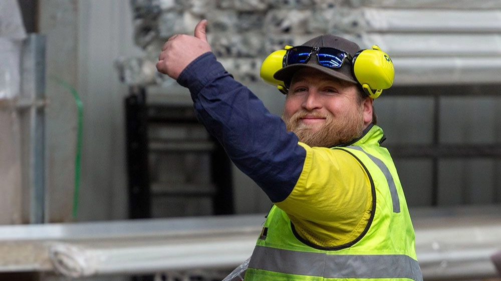 Dopo la conclusione dei lavori a Pianego sulla strada Melotta sono previsti altri cantieri Dopo la conclusione dei lavori a Pianego sulla strada Melotta sono previsti altri cantieri