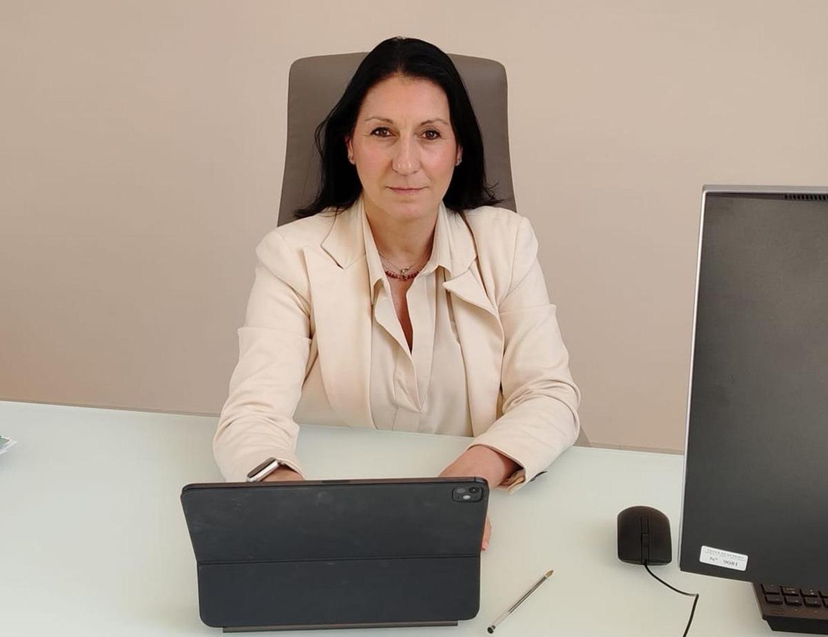 seveso la variante del pgt sotto l8217ombrellone polemica sullo studio presentato a fine luglio