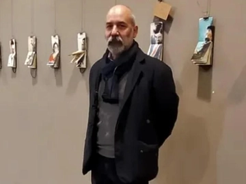 immagine articolo
