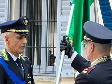 immagine articolo