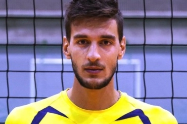 Danilo Cremona, "Corry", aveva 32 anni