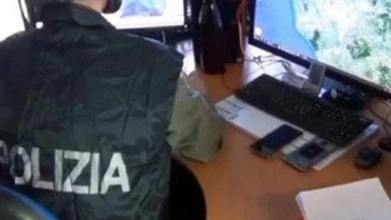 L’indagine della Dda culminò nel maggio dello scorso anno con l’esecuzione di 25 custodie cautelari in carcere e altre cinque misure cautelari L’indagine della Dda culminò nel maggio dello scorso anno con l’esecuzione di 25 custodie cautelari in carcere e altre cinque misure cautelari