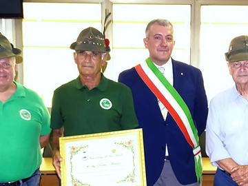 immagine articolo