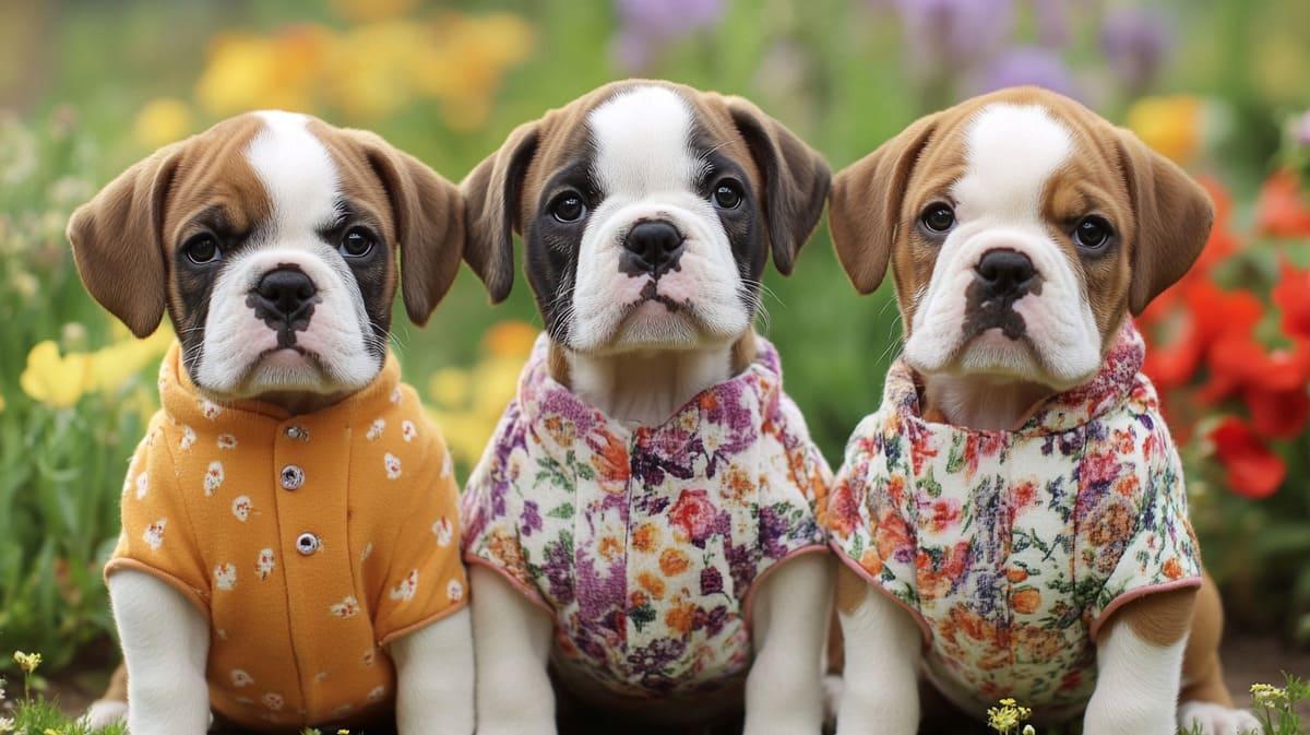 Pet Flower Parade 2025, un mare di novità a quattro zampe: dalla location alla partecipazione dei gatti Pet Flower Parade 2025, un mare di novità a quattro zampe: dalla location alla partecipazione dei gatti