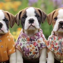 Pet Flower Parade 2025, un mare di novità a quattro zampe: dalla location alla partecipazione dei gatti